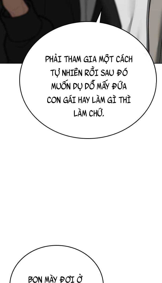Nhiệm Vụ Đời Thật Chap 72 - Next Chap 73