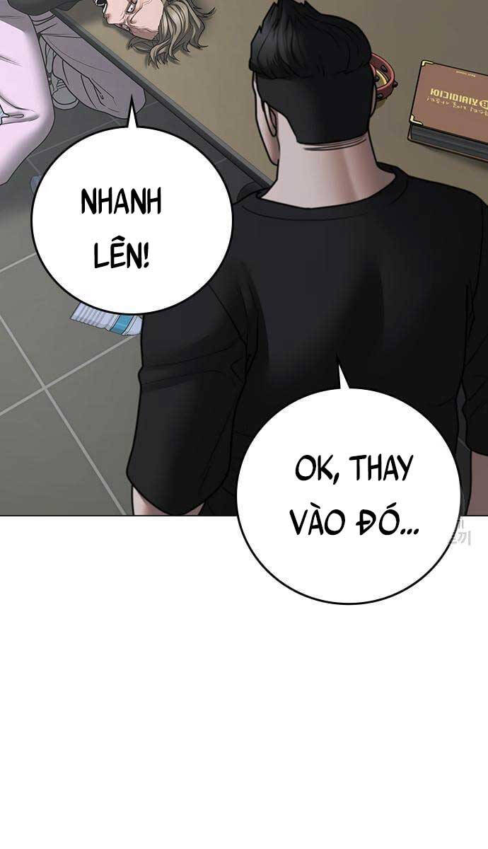 Nhiệm Vụ Đời Thật Chap 72 - Next Chap 73