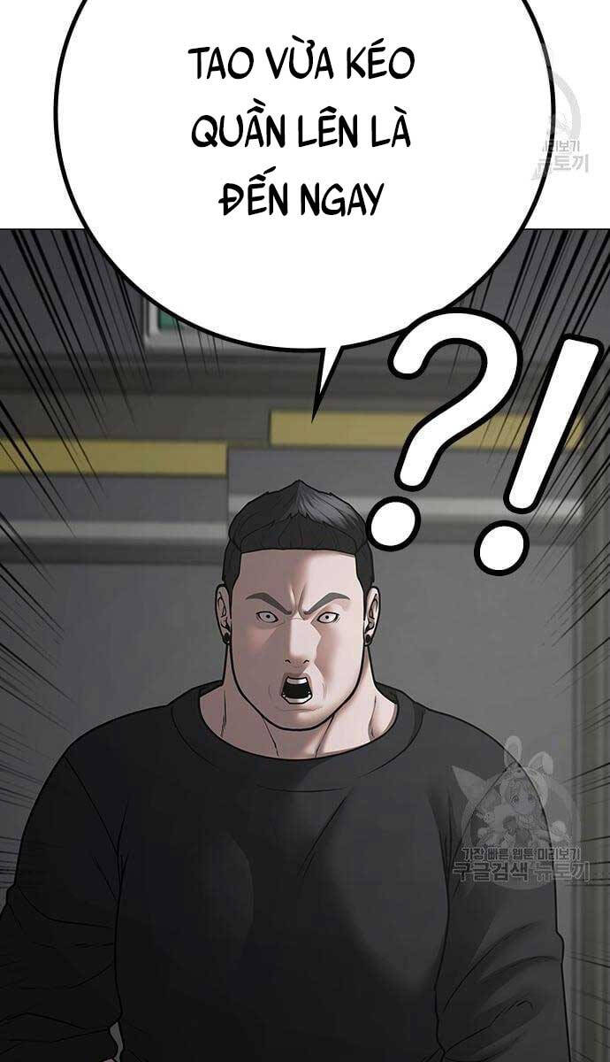 Nhiệm Vụ Đời Thật Chap 72 - Next Chap 73