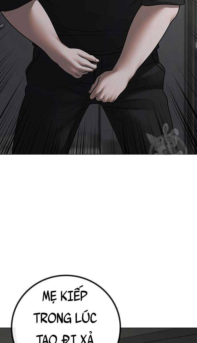 Nhiệm Vụ Đời Thật Chap 72 - Next Chap 73