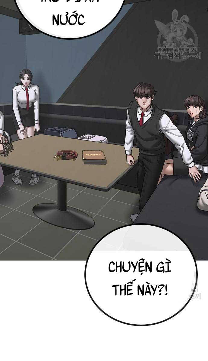 Nhiệm Vụ Đời Thật Chap 72 - Next Chap 73