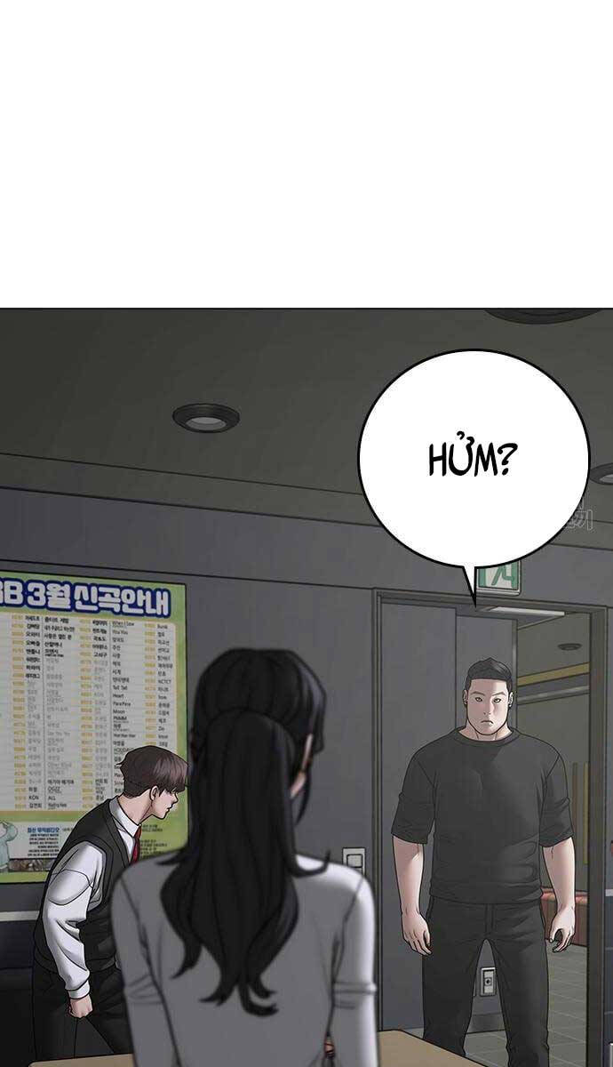 Nhiệm Vụ Đời Thật Chap 72 - Next Chap 73