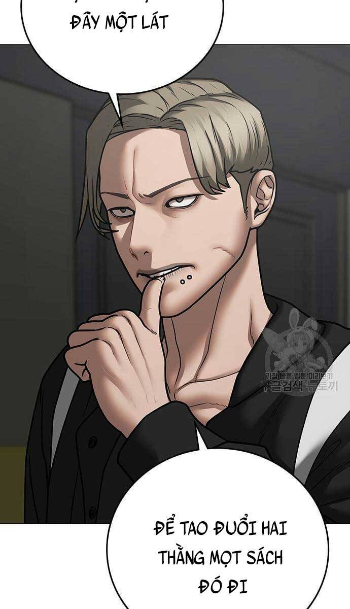 Nhiệm Vụ Đời Thật Chap 72 - Next Chap 73