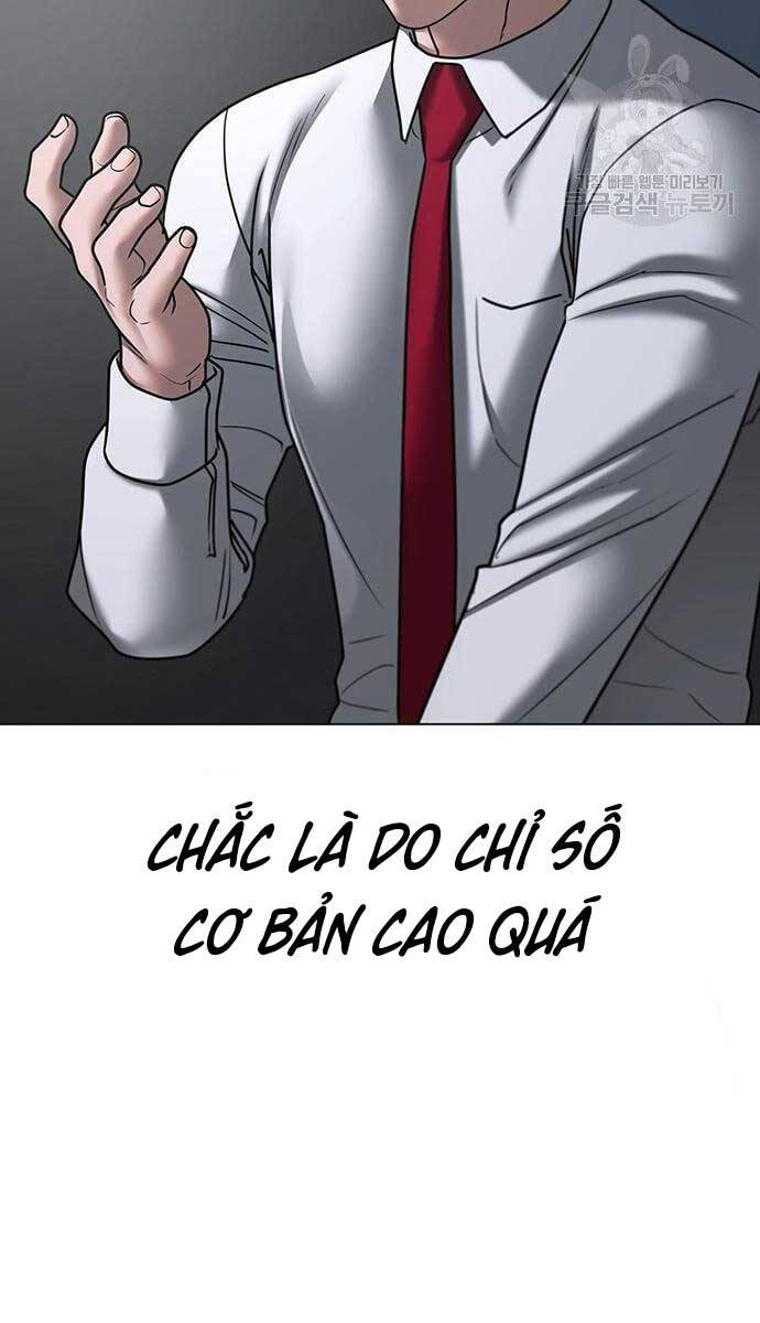 Nhiệm Vụ Đời Thật Chap 72 - Next Chap 73