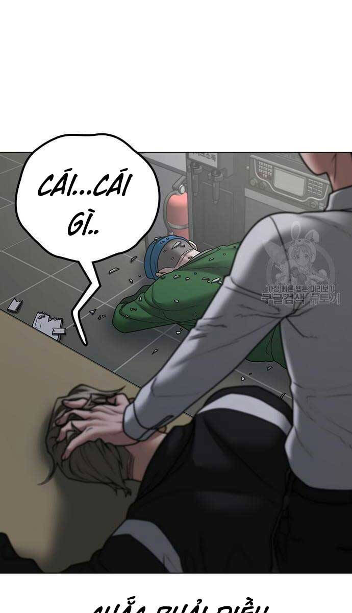 Nhiệm Vụ Đời Thật Chap 72 - Next Chap 73