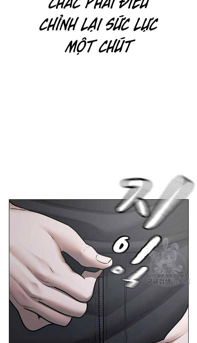 Nhiệm Vụ Đời Thật Chap 72 - Next Chap 73