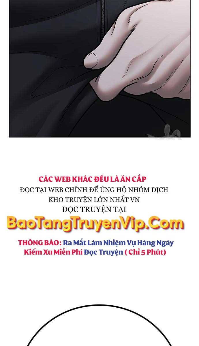 Nhiệm Vụ Đời Thật Chap 72 - Next Chap 73