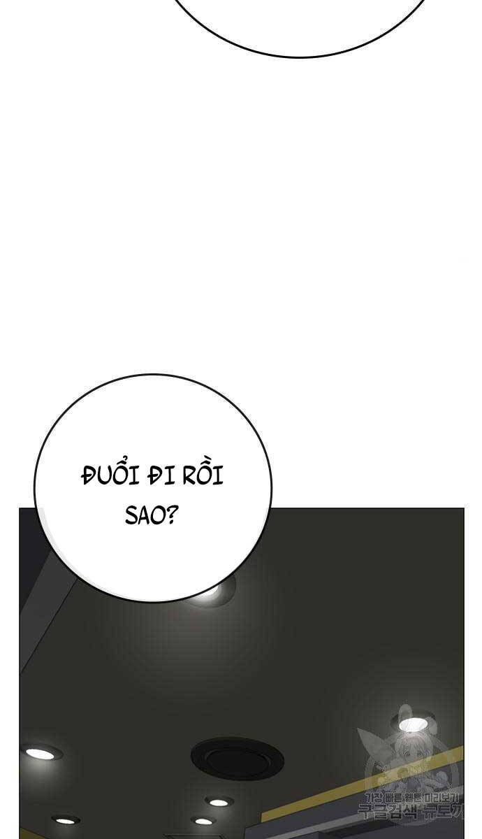 Nhiệm Vụ Đời Thật Chap 72 - Next Chap 73
