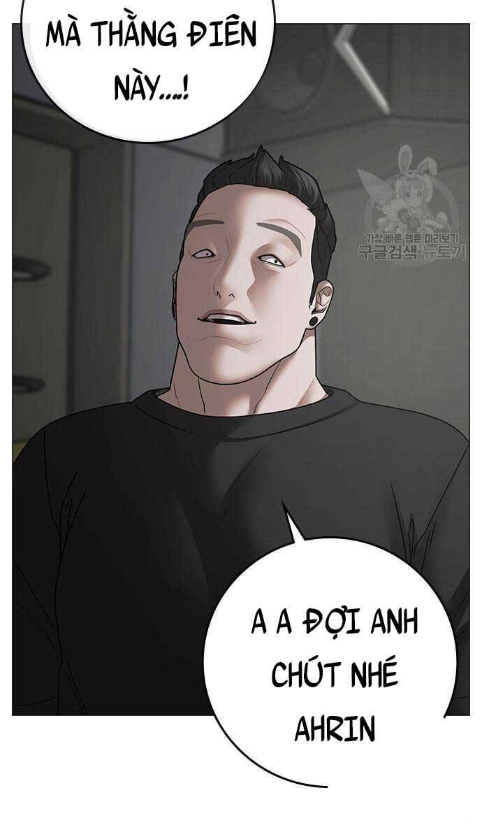 Nhiệm Vụ Đời Thật Chap 72 - Next Chap 73