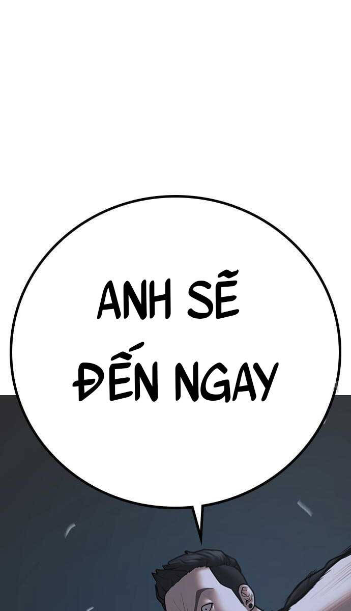 Nhiệm Vụ Đời Thật Chap 72 - Next Chap 73
