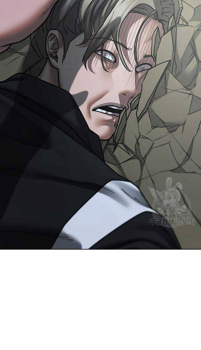 Nhiệm Vụ Đời Thật Chap 72 - Next Chap 73