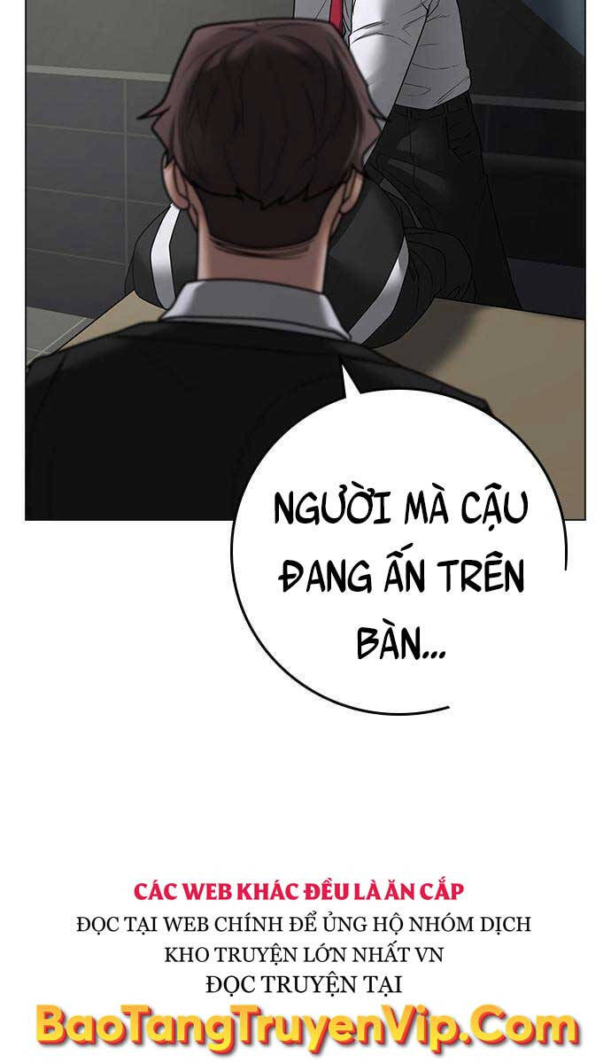 Nhiệm Vụ Đời Thật Chap 72 - Next Chap 73
