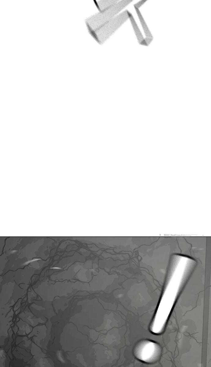 Nhiệm Vụ Đời Thật Chap 72 - Next Chap 73