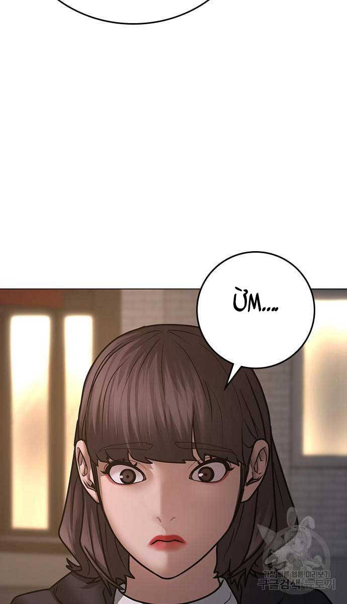 Nhiệm Vụ Đời Thật Chap 72 - Next Chap 73