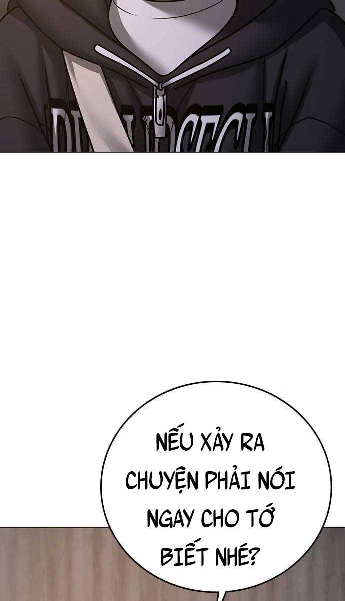 Nhiệm Vụ Đời Thật Chap 72 - Next Chap 73