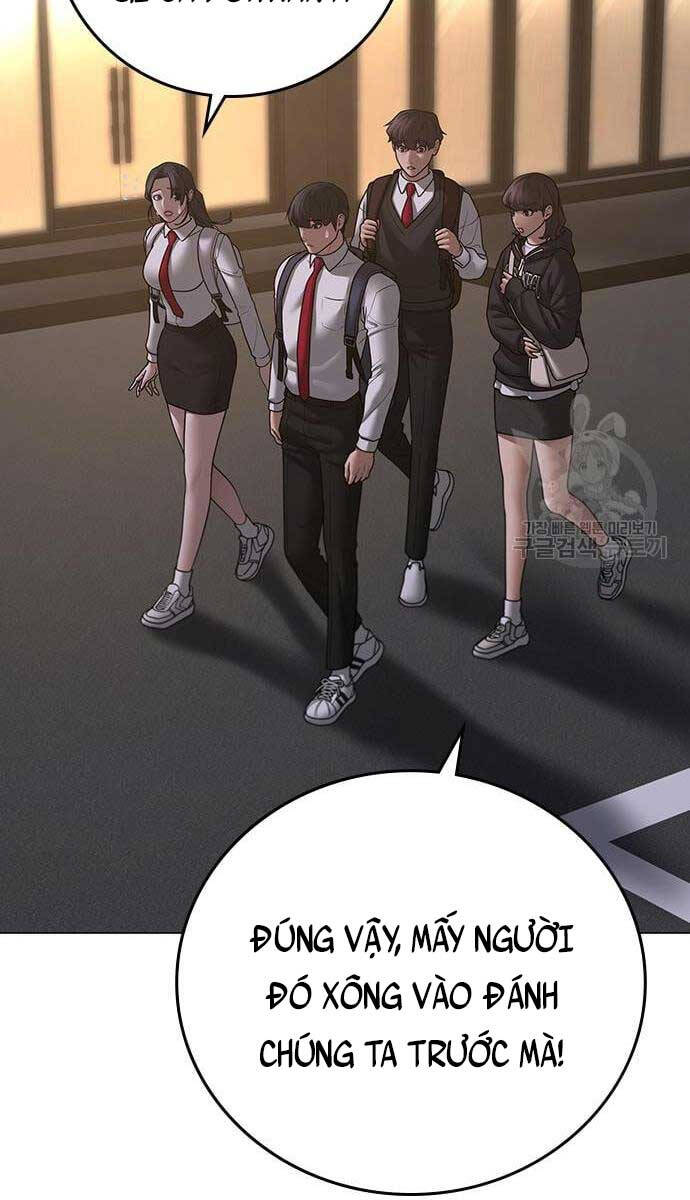 Nhiệm Vụ Đời Thật Chap 72 - Next Chap 73