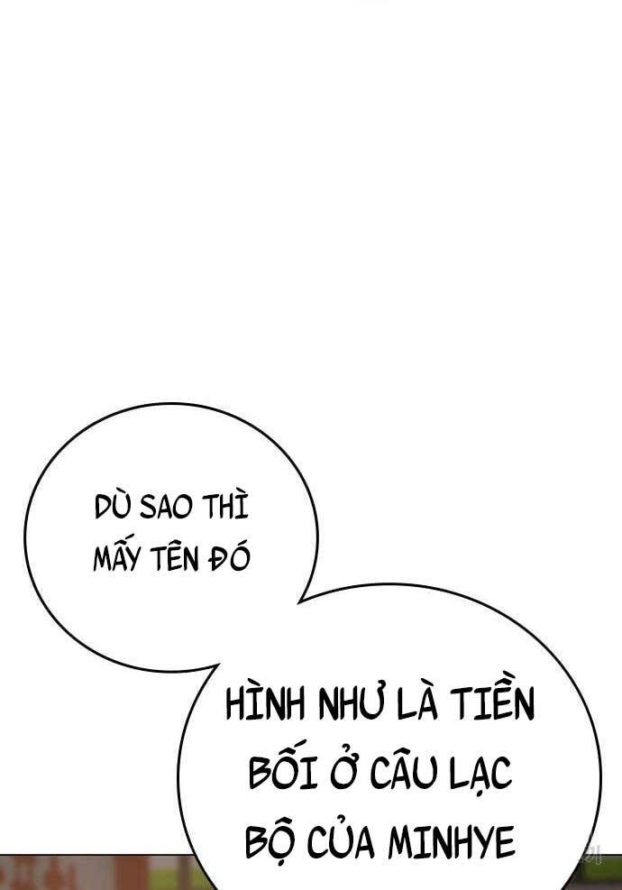 Nhiệm Vụ Đời Thật Chap 72 - Next Chap 73