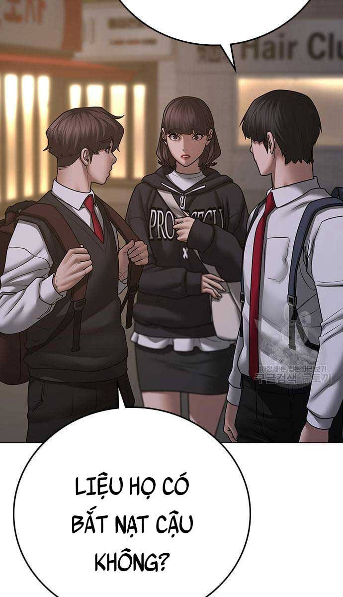 Nhiệm Vụ Đời Thật Chap 72 - Next Chap 73