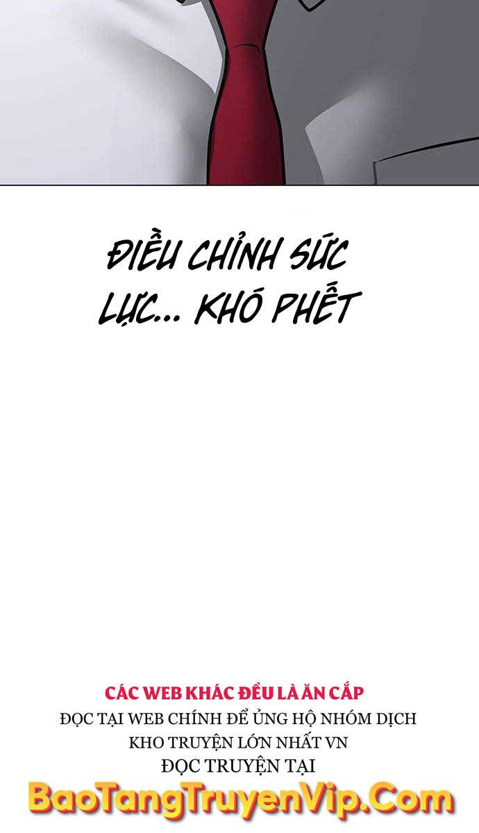 Nhiệm Vụ Đời Thật Chap 72 - Next Chap 73