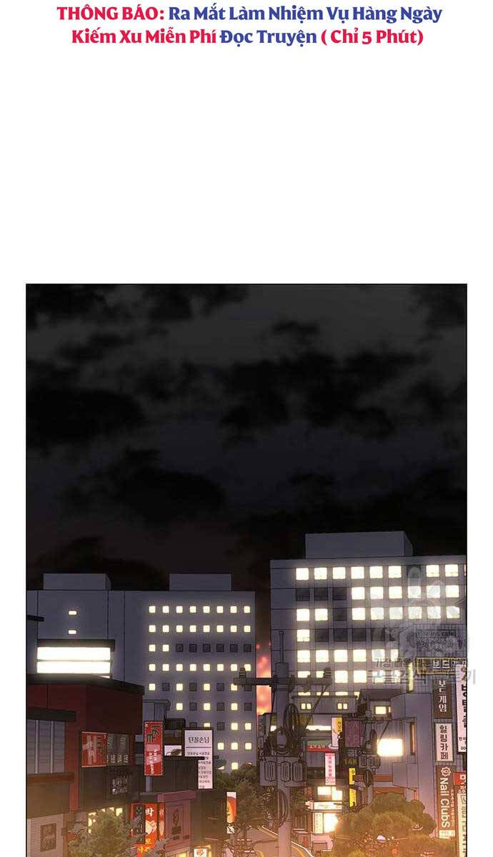 Nhiệm Vụ Đời Thật Chap 72 - Next Chap 73