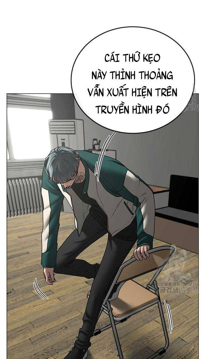 Nhiệm Vụ Đời Thật Chap 73 - Next Chap 74
