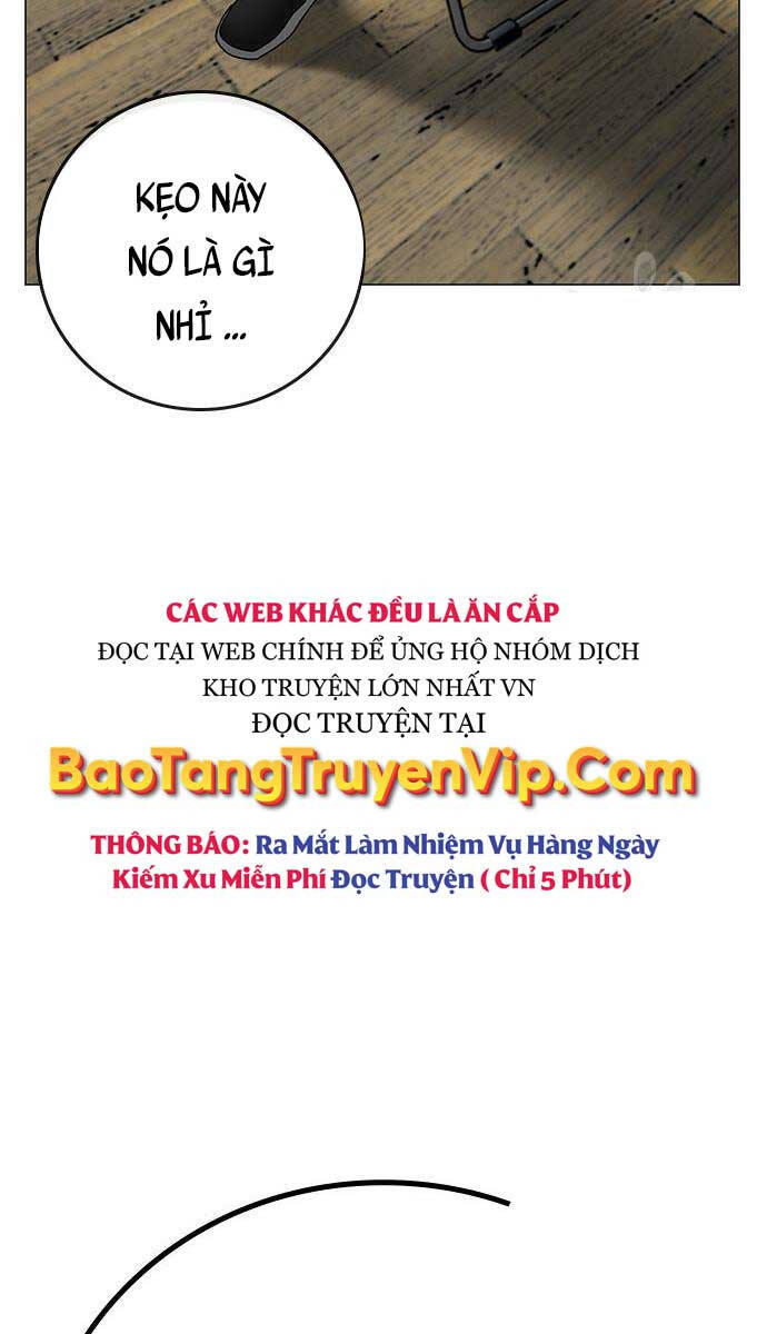Nhiệm Vụ Đời Thật Chap 73 - Next Chap 74