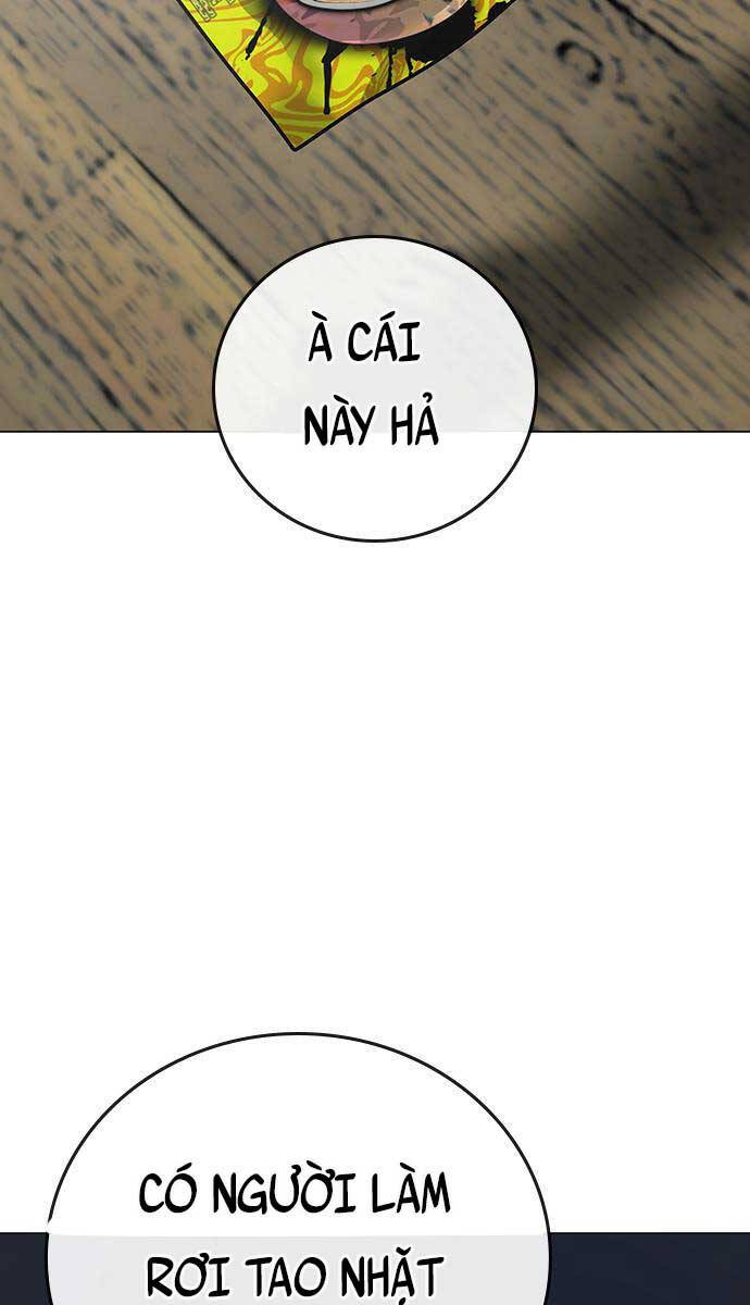 Nhiệm Vụ Đời Thật Chap 73 - Next Chap 74