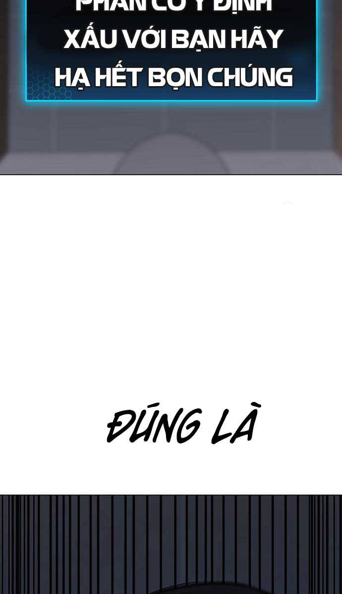 Nhiệm Vụ Đời Thật Chap 73 - Next Chap 74