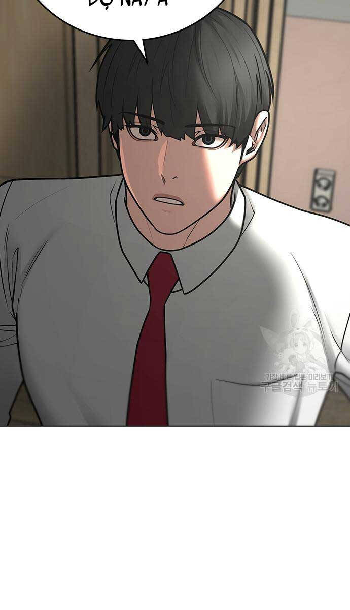 Nhiệm Vụ Đời Thật Chap 73 - Next Chap 74