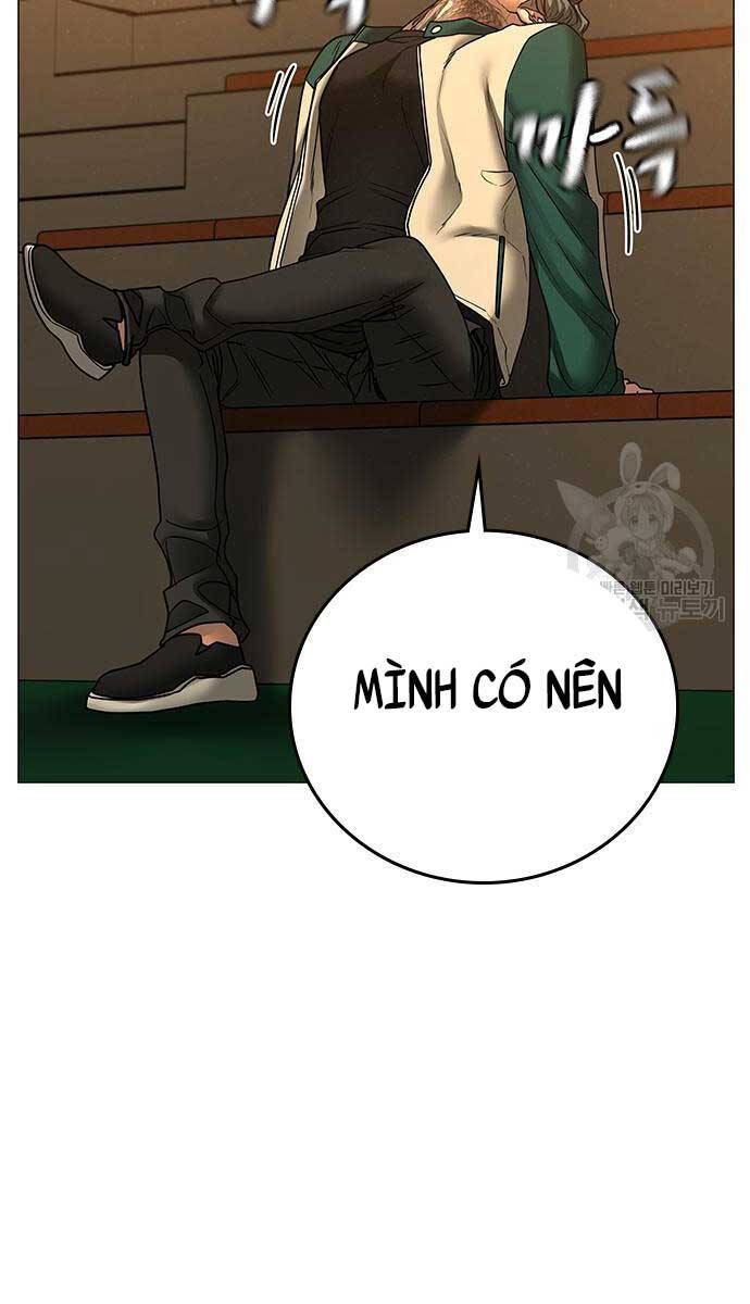 Nhiệm Vụ Đời Thật Chap 73 - Next Chap 74