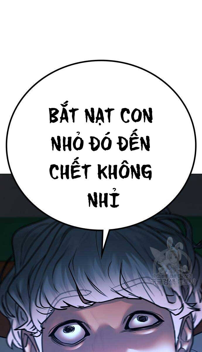 Nhiệm Vụ Đời Thật Chap 73 - Next Chap 74