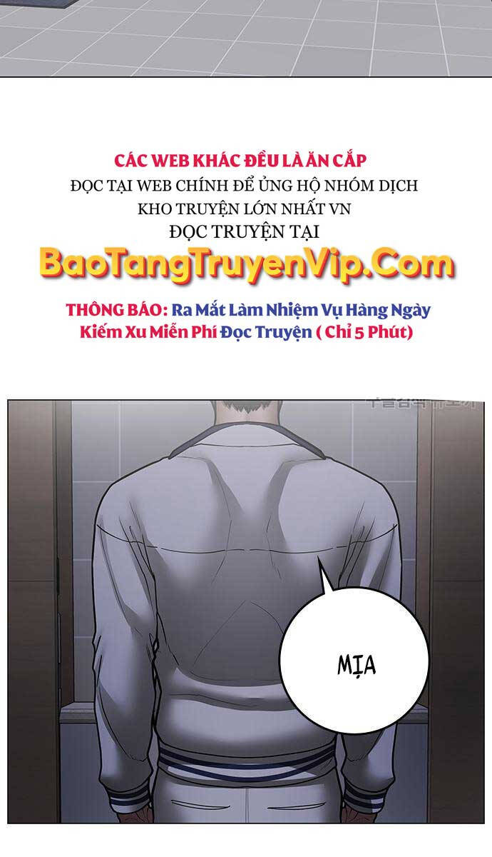 Nhiệm Vụ Đời Thật Chap 73 - Next Chap 74