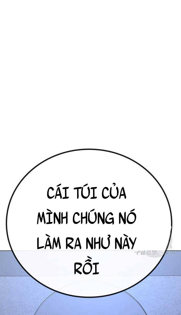 Nhiệm Vụ Đời Thật Chap 73 - Next Chap 74