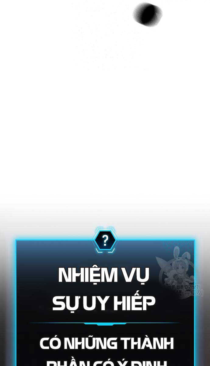 Nhiệm Vụ Đời Thật Chap 73 - Next Chap 74