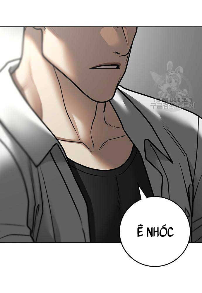 Nhiệm Vụ Đời Thật Chap 73 - Next Chap 74