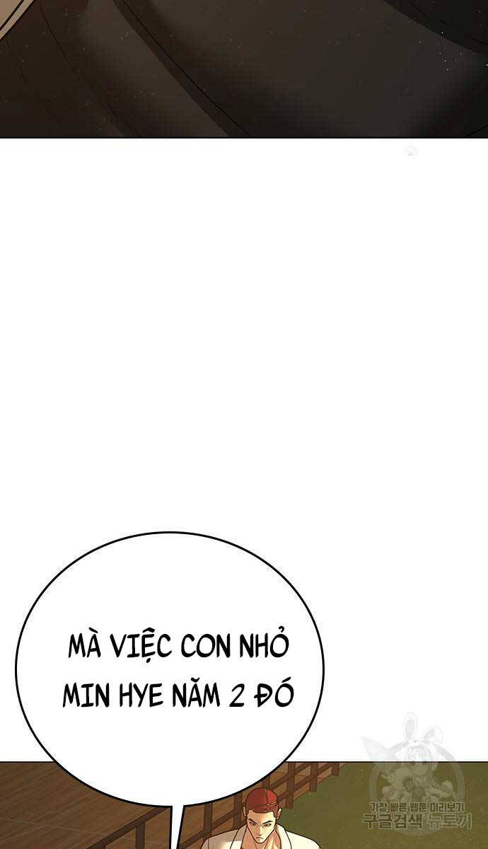 Nhiệm Vụ Đời Thật Chap 73 - Next Chap 74