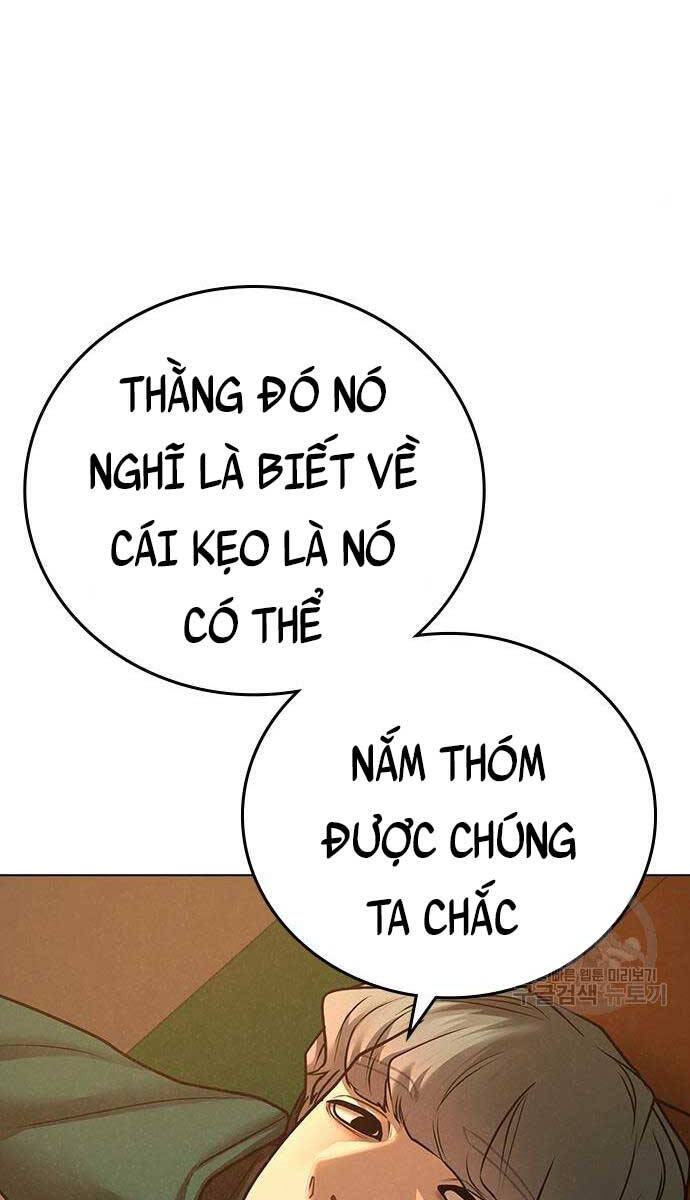 Nhiệm Vụ Đời Thật Chap 73 - Next Chap 74