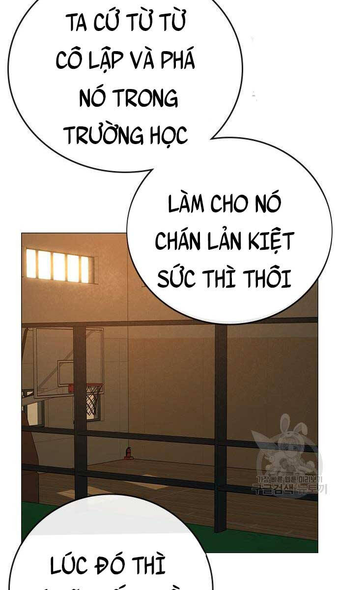Nhiệm Vụ Đời Thật Chap 73 - Next Chap 74