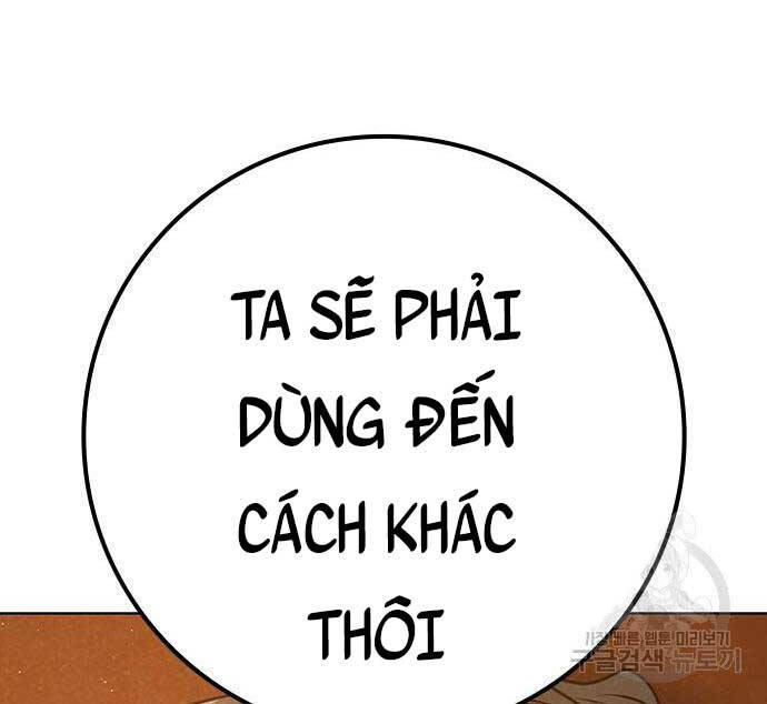 Nhiệm Vụ Đời Thật Chap 73 - Next Chap 74
