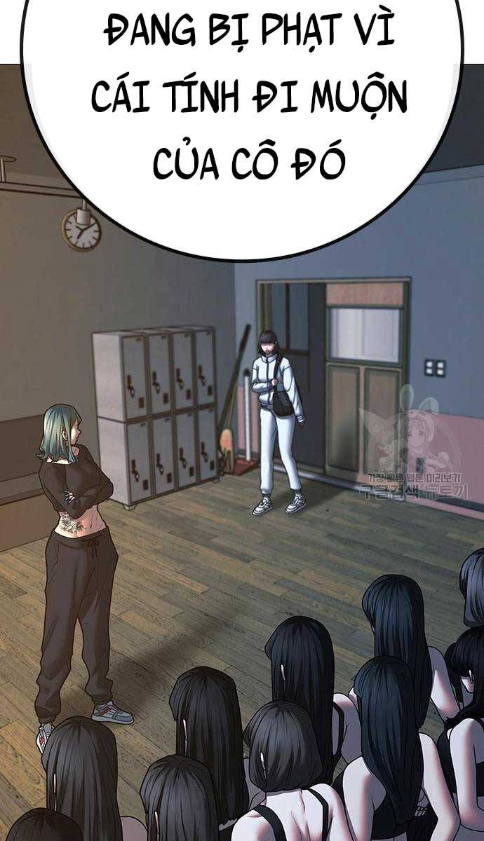 Nhiệm Vụ Đời Thật Chap 73 - Next Chap 74