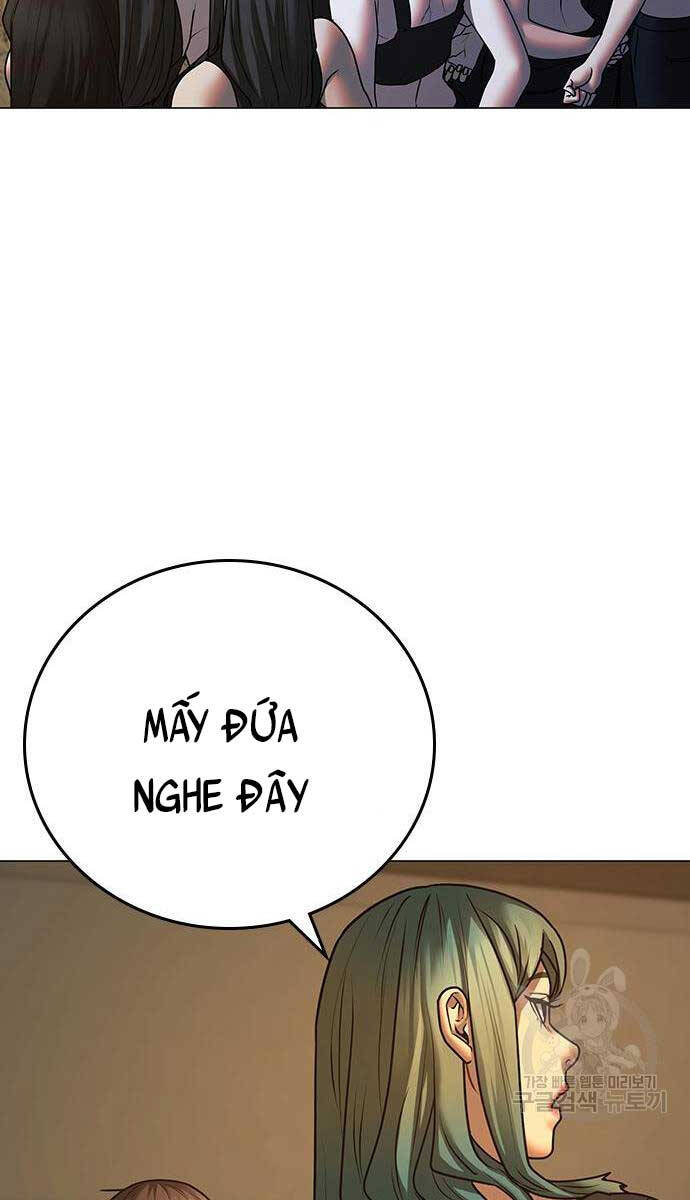 Nhiệm Vụ Đời Thật Chap 73 - Next Chap 74