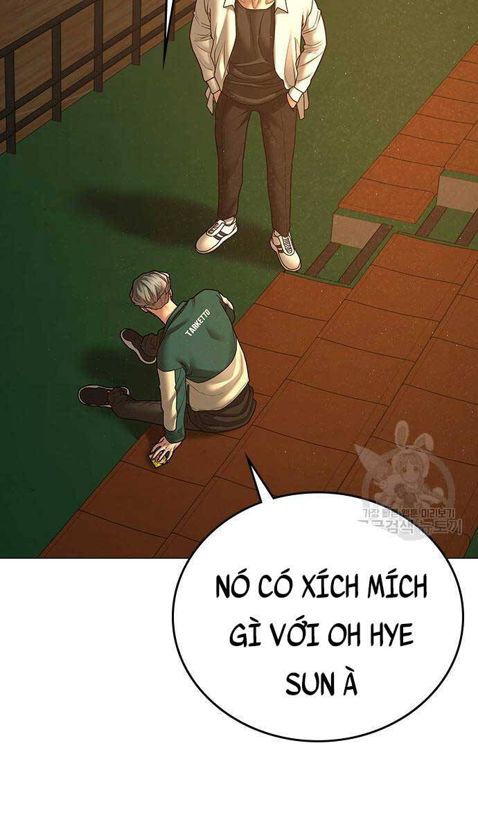 Nhiệm Vụ Đời Thật Chap 73 - Next Chap 74