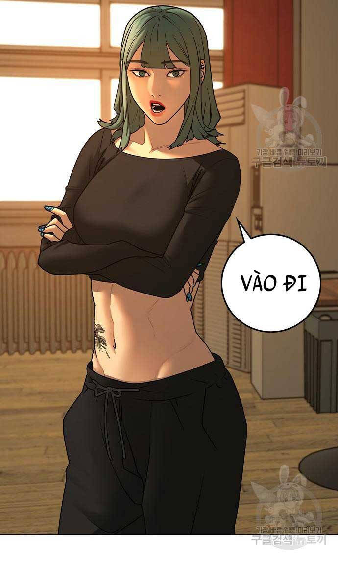 Nhiệm Vụ Đời Thật Chap 73 - Next Chap 74