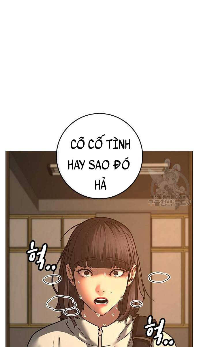 Nhiệm Vụ Đời Thật Chap 73 - Next Chap 74