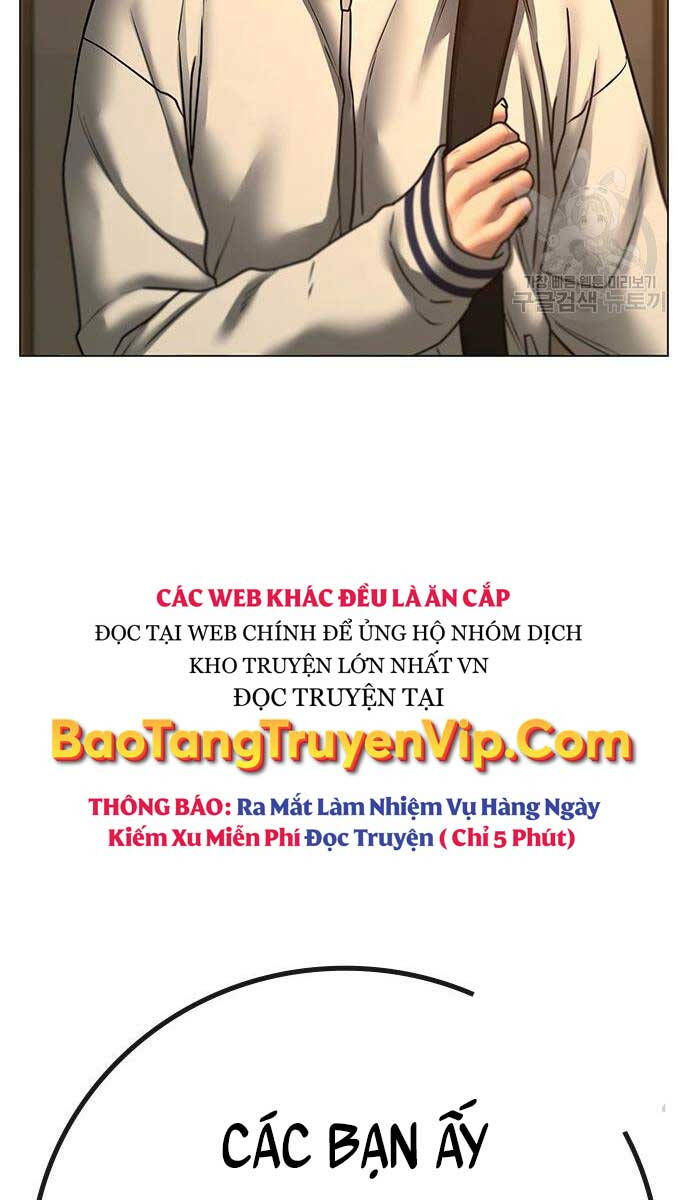 Nhiệm Vụ Đời Thật Chap 73 - Next Chap 74