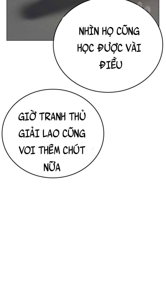 Nhiệm Vụ Đời Thật Chap 73 - Next Chap 74