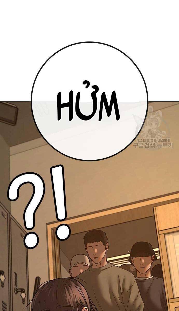 Nhiệm Vụ Đời Thật Chap 73 - Next Chap 74