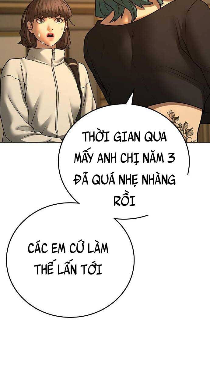 Nhiệm Vụ Đời Thật Chap 73 - Next Chap 74