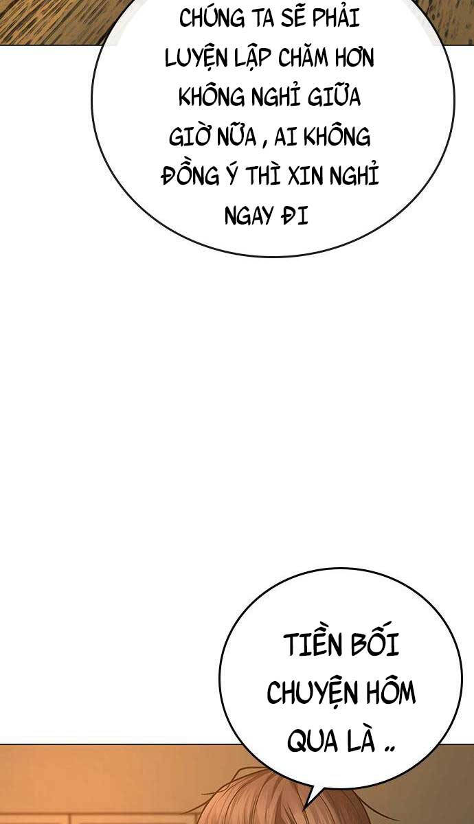 Nhiệm Vụ Đời Thật Chap 73 - Next Chap 74