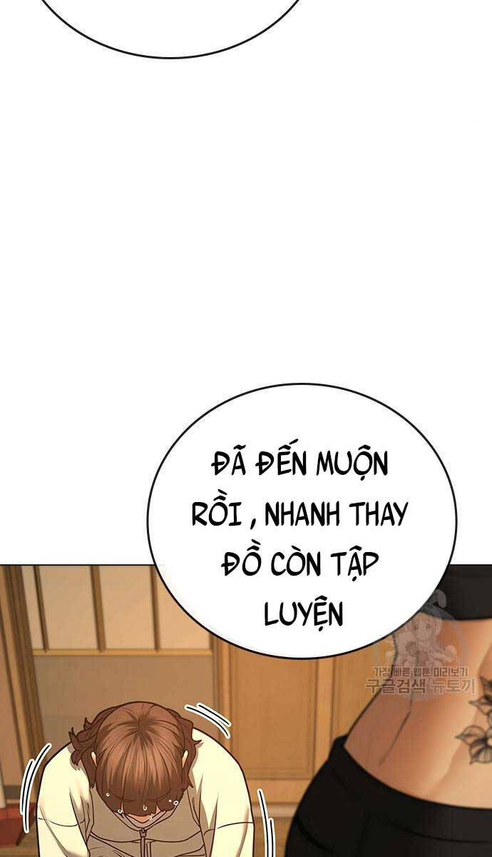 Nhiệm Vụ Đời Thật Chap 73 - Next Chap 74